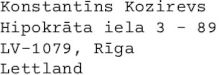 info_de.jpg