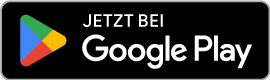 kalorienzähler