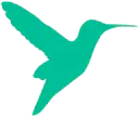 Kalorienzähler