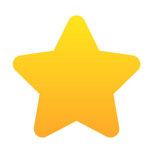 star